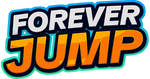 Forever Jump