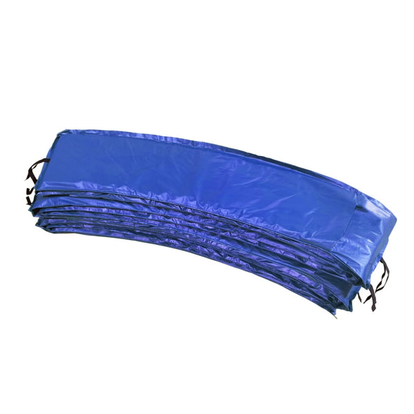 כיסוי קפיצים PVC לטרמפולינה בקוטר 4.27 מטר (14 פיט) – כיסוי\מגן קפיצים בעובי 2 ס״מ | חלקי חילוף לטרמפולינות